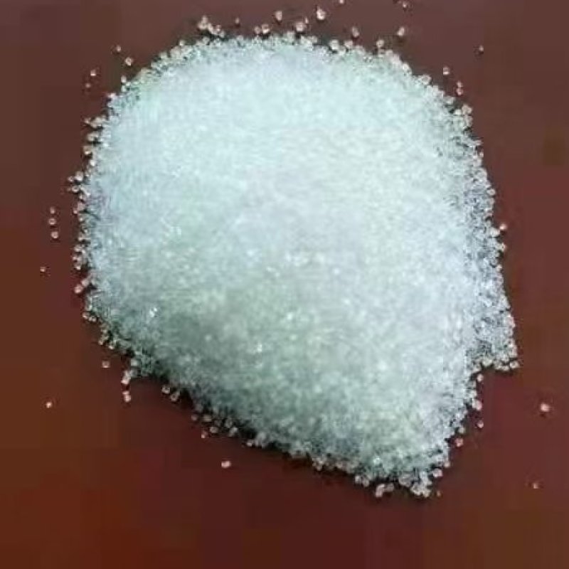 进口白糖库存5万吨