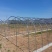 专业生产整套温室大棚养殖大棚全国发货包建