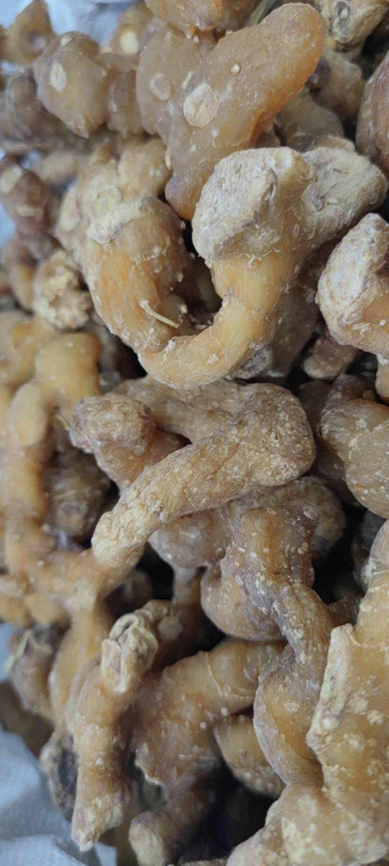 黄精个子净货各种中药新货大货批发各种