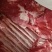 生鲜带皮驴肉厂家批发一手货源养殖基地直发