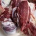 生鲜带皮驴肉厂家批发一手货源养殖基地直发