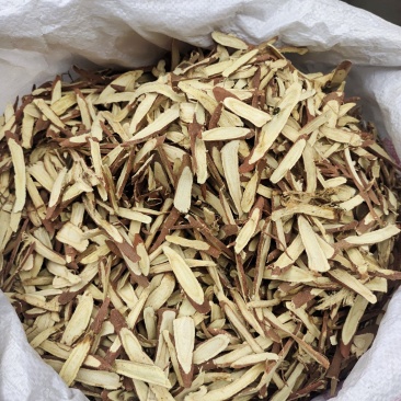甘草红皮大片新货颜色漂亮十年口碑百万销量广州店