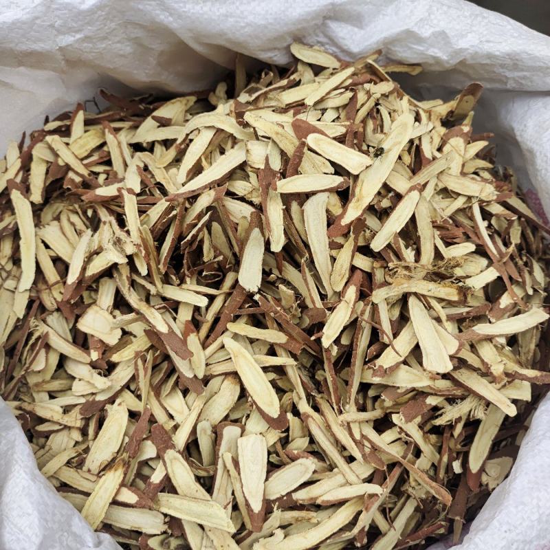 甘草红皮大片新货颜色漂亮十年口碑百万销量广州店