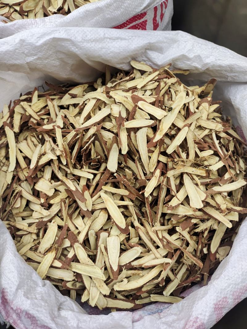 甘草红皮大片新货颜色漂亮十年口碑百万销量广州店