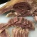 全熟牛头肉，一斤一包，真空包装，当季热销产品