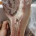 全熟牛头肉，一斤一包，真空包装，当季热销产品