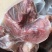 全熟牛头肉，无杂油，保证质量，量大从优，欢迎订购