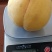 黄桃6月10号上市