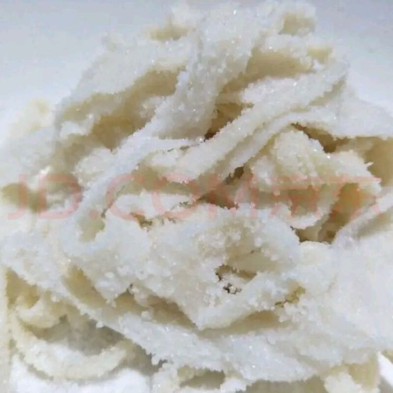 细款，猪肠衣商用家用，用于灌制香肠、腊肠风干肠等的肠皮
