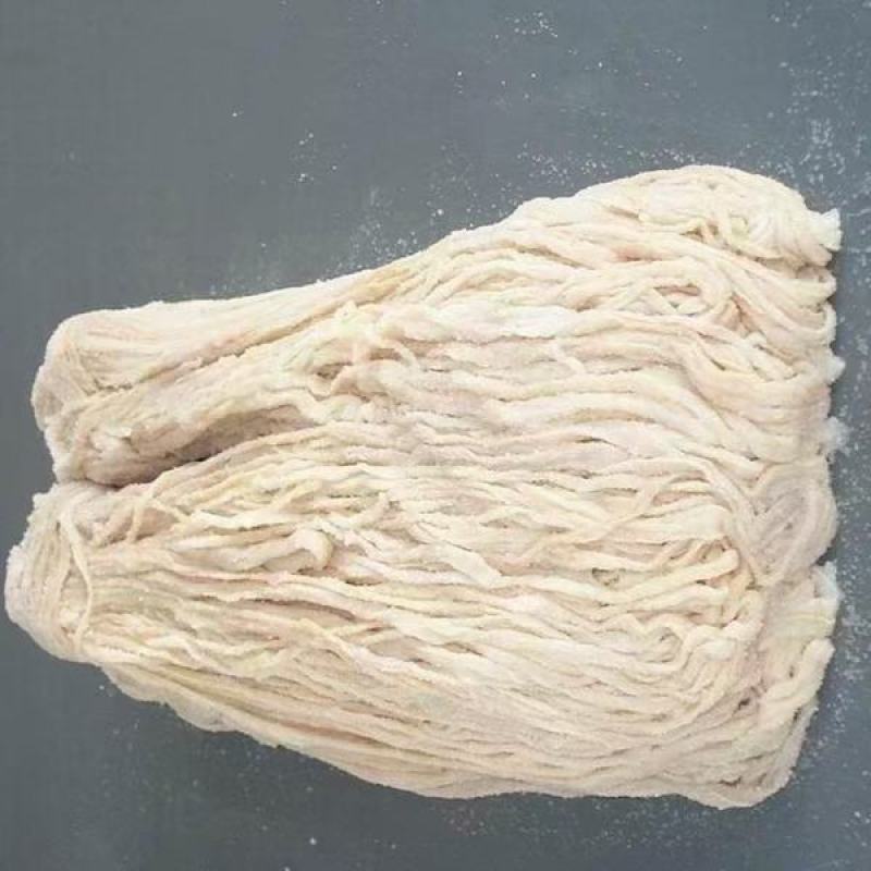 细款，猪肠衣商用家用，用于灌制香肠、腊肠风干肠等的肠皮