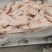 碎膘