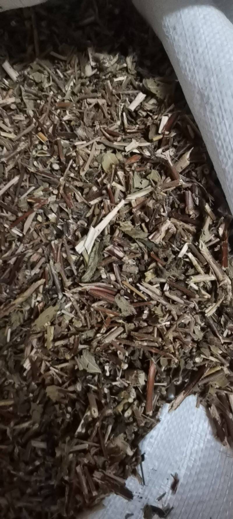 金银花藤，产地直供，量大从优！