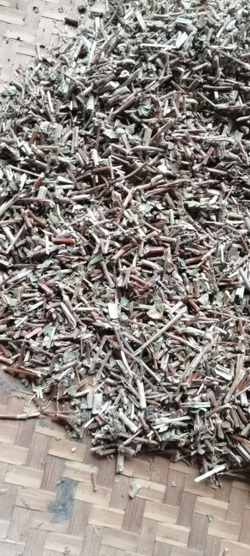 金银花藤，产地直供，量大从优！