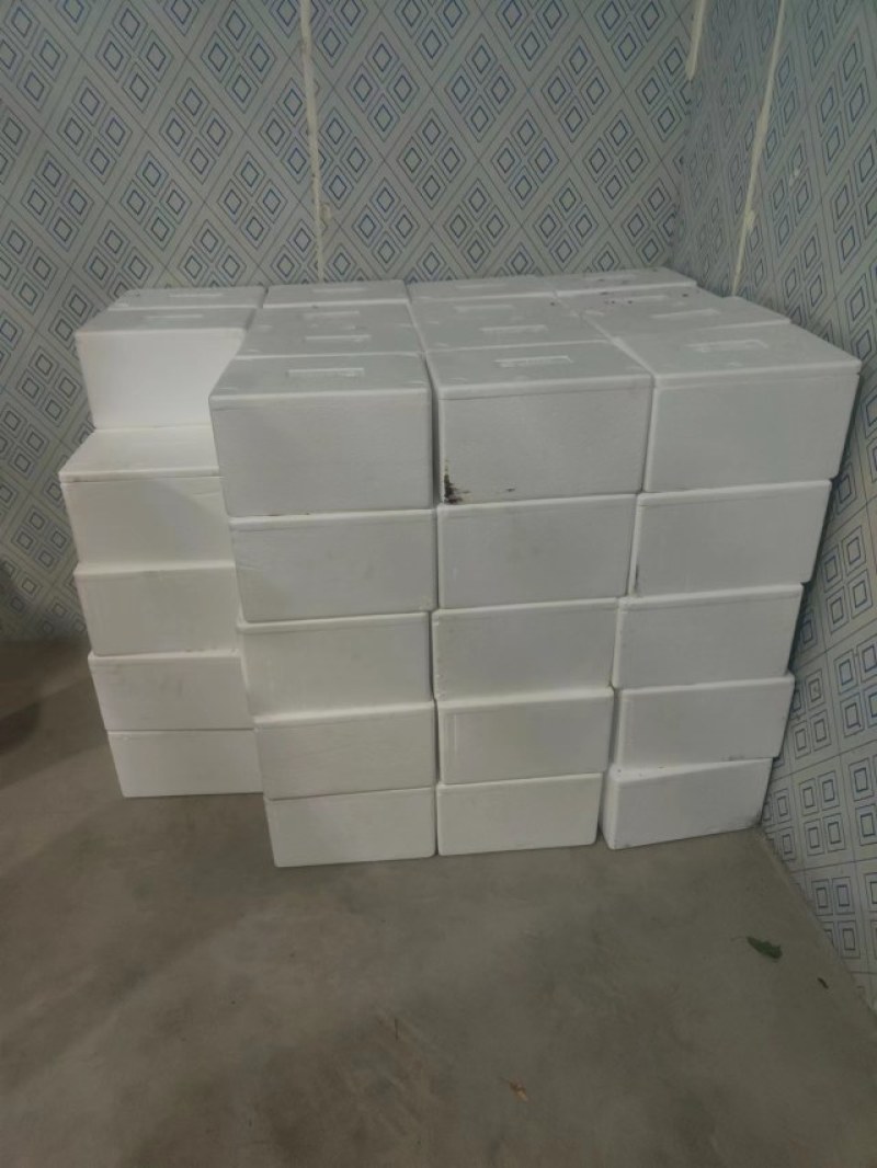 车里大樱桃