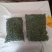山胡椒粒，新鲜的，货好，单价便宜