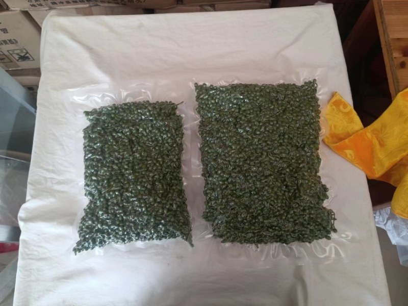 山胡椒粒，新鲜的，货好，单价便宜