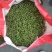 山胡椒粒，新鲜的，货好，单价便宜