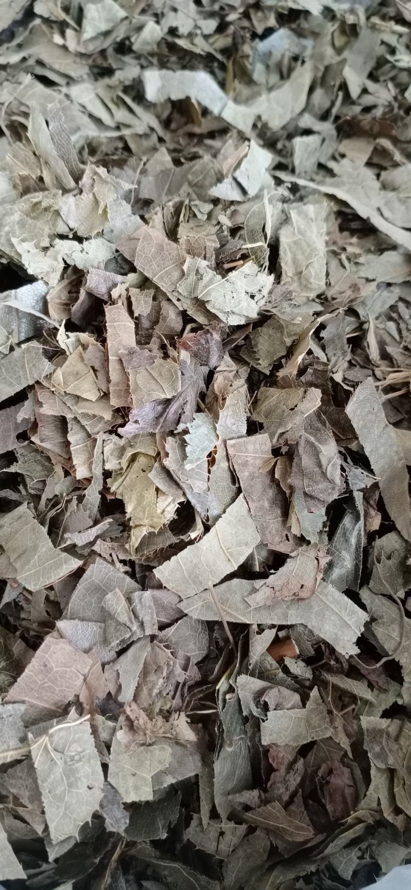 淫羊藿，甘肃小叶淫羊藿，中药材批发，按方抓药，超微粉加工