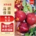 油桃品种齐全，有中油，金雷，曙光，，一手货源，质量保证。