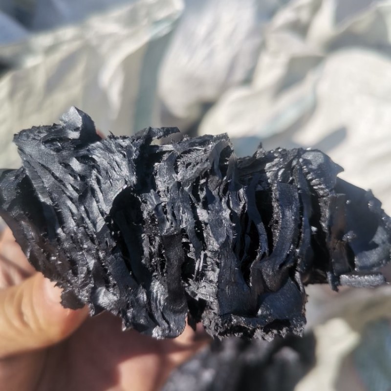【一件代发】木炭，烧烤炭，陕西苹果树产区，苹果木基地，人