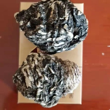 黑玛咖丽江黑玛咖秘鲁玛咖滋补泡酒泡水炖汤