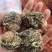 黑玛咖丽江黑玛咖秘鲁玛咖滋补泡酒泡水炖汤