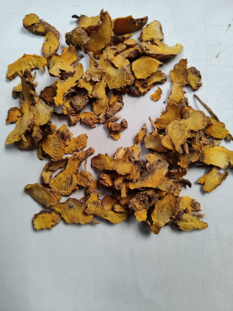 射干统货看规格下单批发诚信经营支持混批一件代发1000克