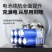 锂电割草机小型家用充电式手持农用多功能果园打草除草神器