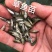 草鱼夏片大量供应皖鱼苗一斤300尾常州
