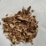 知母01统货批发现货品种齐全中药材批发