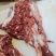 生鲜去皮驴肉，养殖基地一手货源，厂家批发直销，货源充足稳