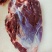 生鲜去皮驴肉，养殖基地一手货源，厂家批发直销，货源充足稳