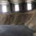 热销压缩稻壳打包稻壳谷壳无霉变全国发货