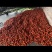 自家蔬菜大棚种植基地基地货品新鲜质量保证走车价0.9