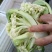 松花菜有机花两千亩陆续上市