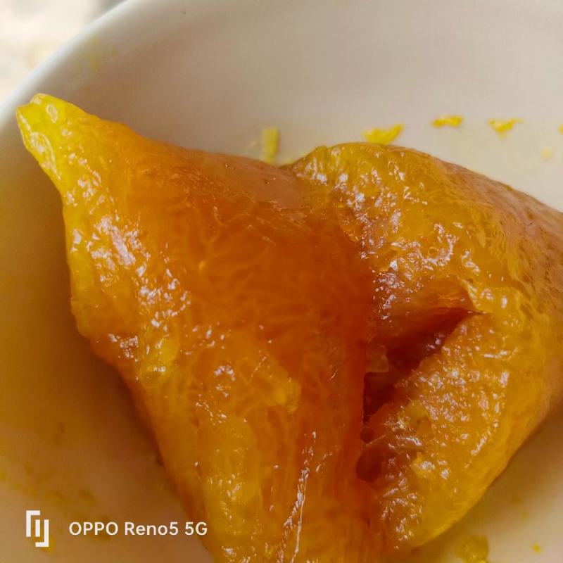 广东灰水粽