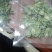 三青莴笋干