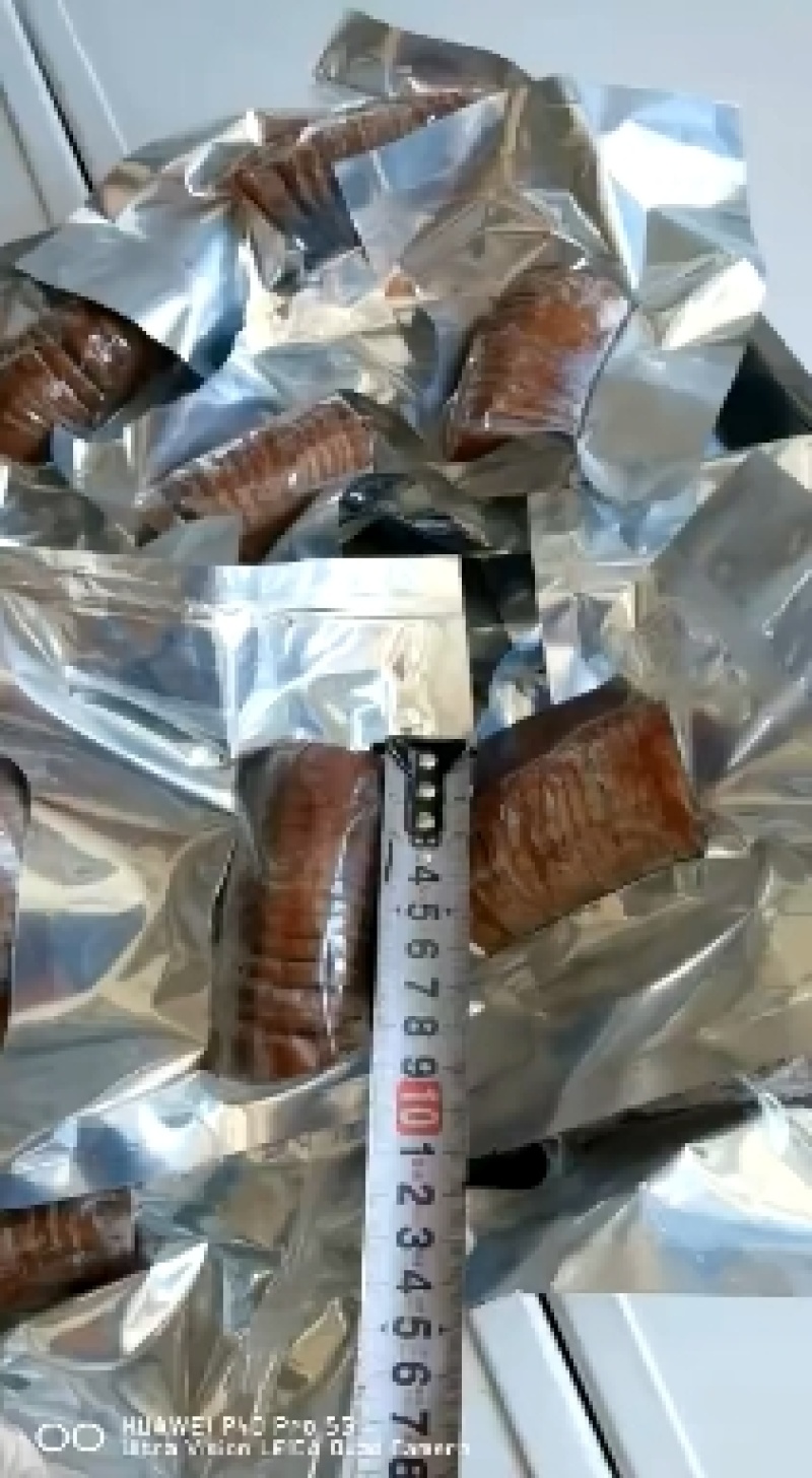 新鲜鹿茸段血养肾益精固本1.5一克要多大的联系客服