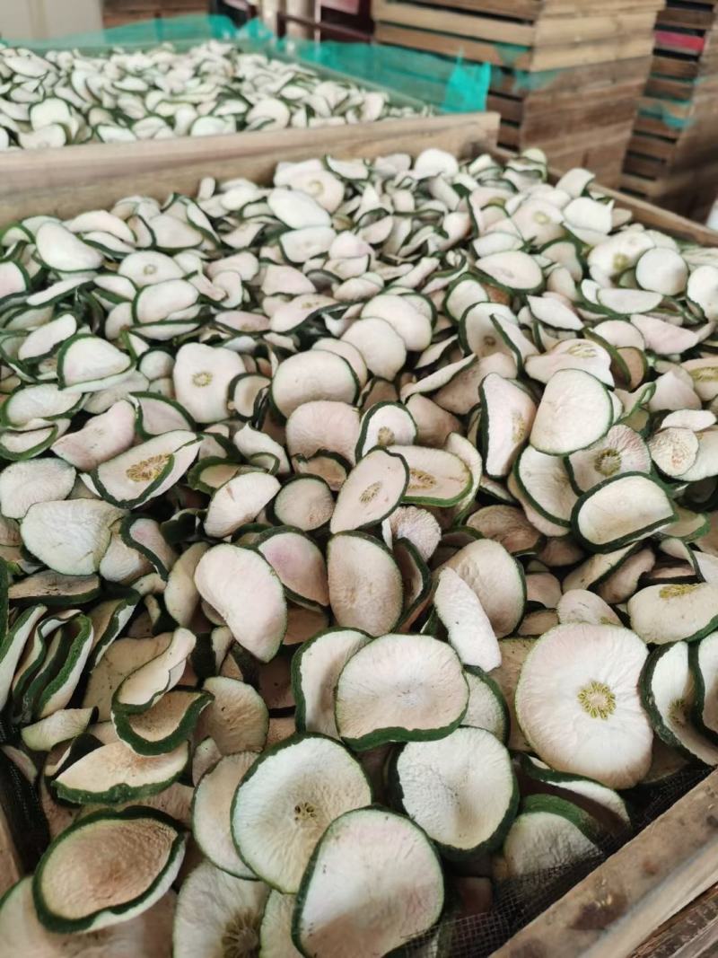 畅销产品，玳玳花，广西桂林中园花茶产品加工厂。