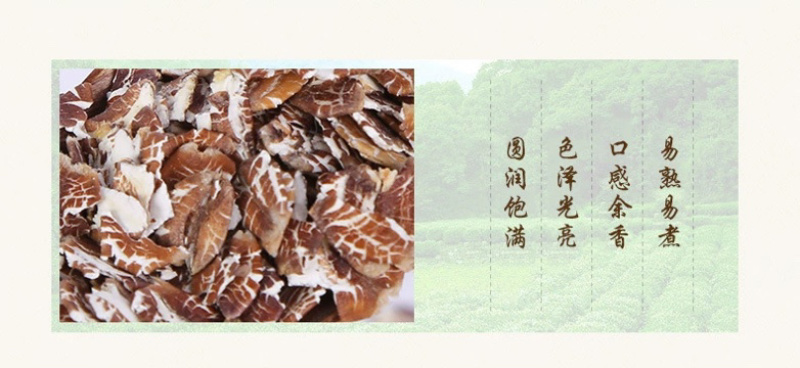 熟黑燕麦片黑麦热水冲泡即食现货充足袋装50斤