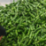 《推荐》江苏万亩鲜辣椒泡椒大量有货，保质保量，可视频看货