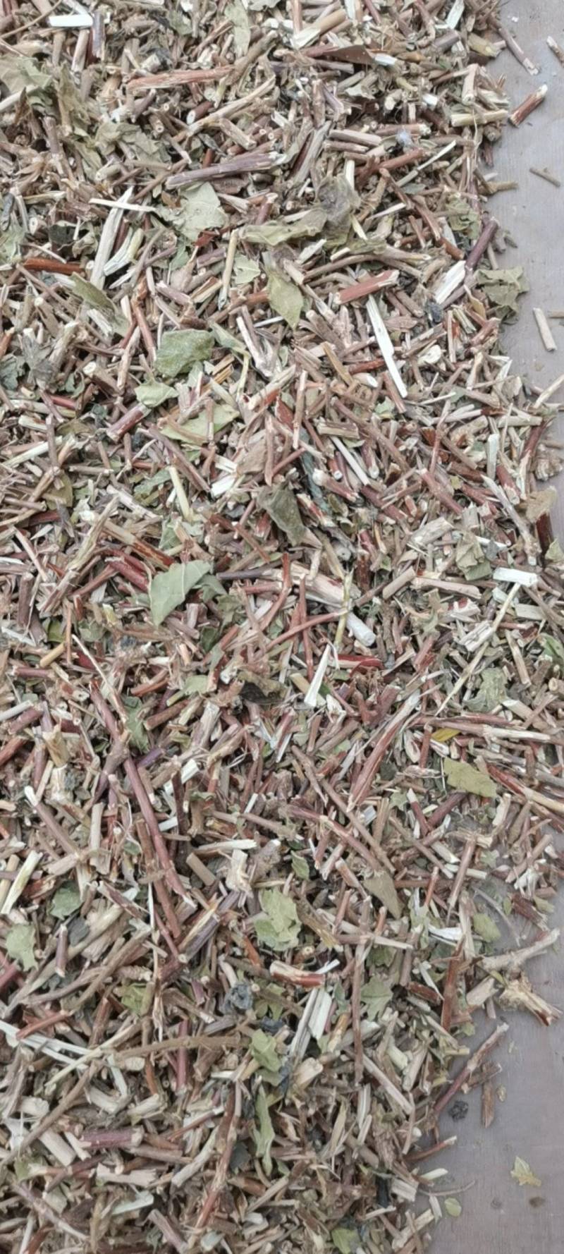 金银花藤，产地直供，量大从优！