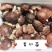 高原青岗菌冻货