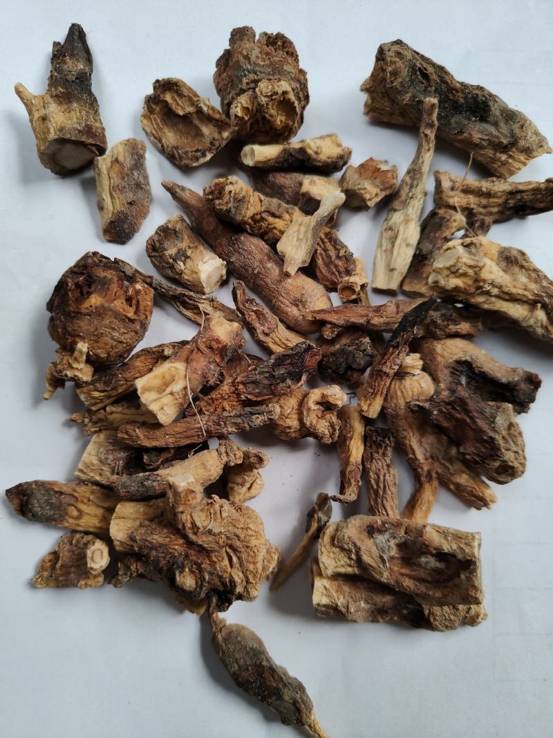 西洋参投料供应批发诚信经营支持混批量大从优