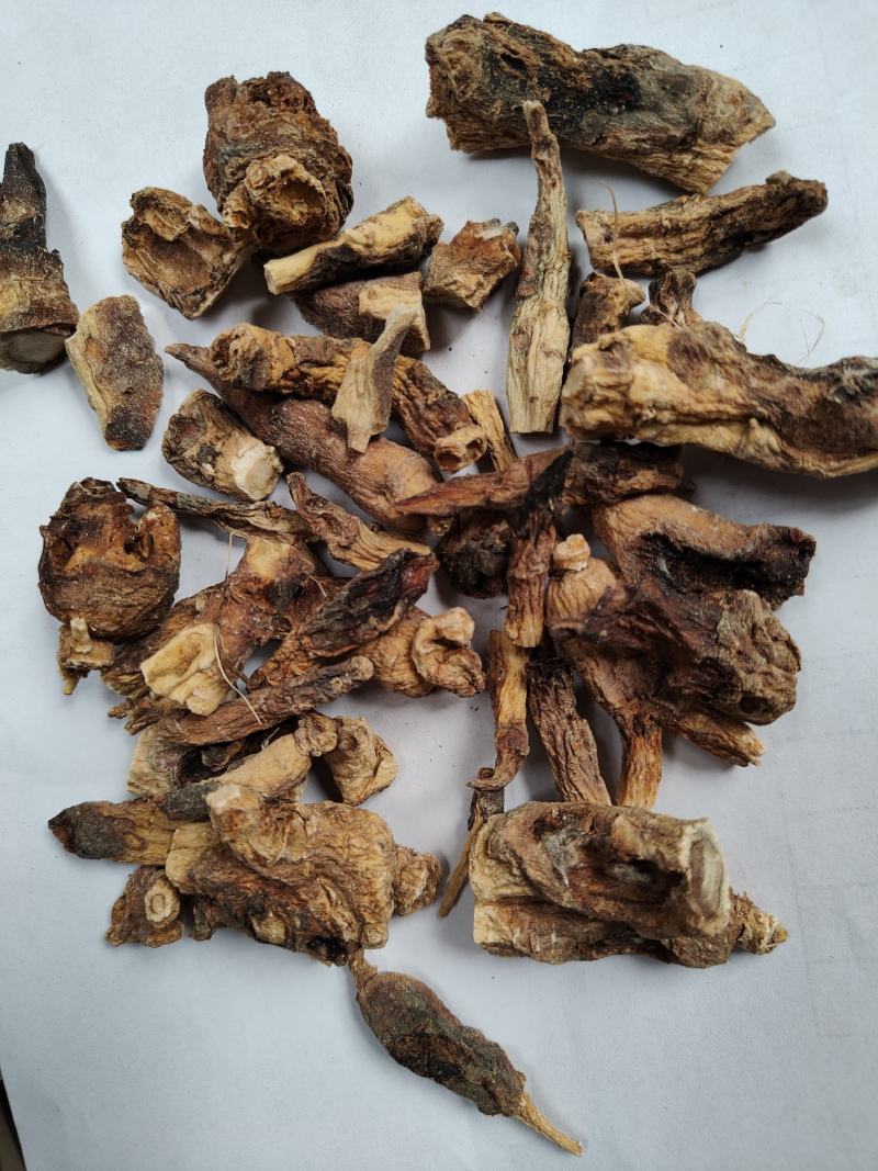 西洋参投料供应批发诚信经营支持混批量大从优