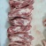 精品腹条肉品质保证量大从优欢迎咨询