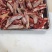 精品腹条肉品质保证量大从优欢迎咨询