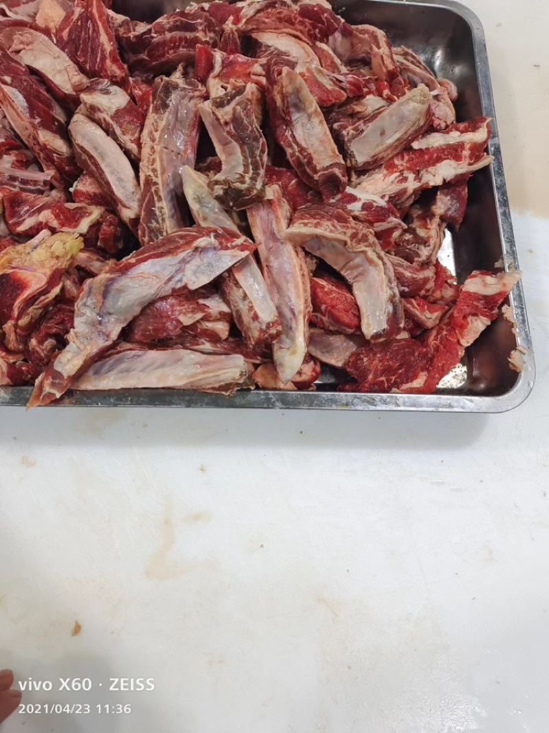 精品腹条肉品质保证量大从优欢迎咨询