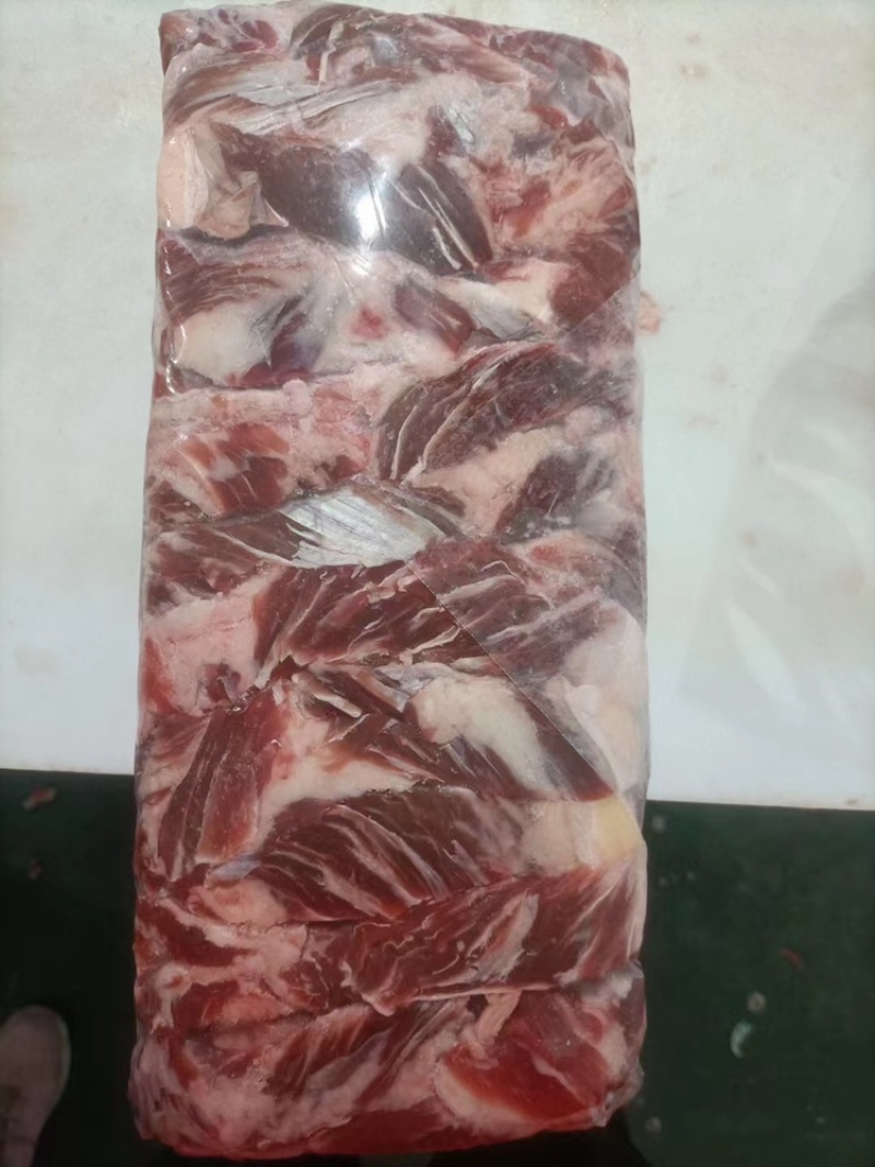 精品腹条肉品质保证量大从优欢迎咨询