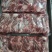 精品腹条肉品质保证量大从优欢迎咨询